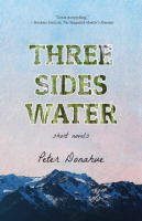 Three_sides_water