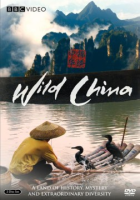 Wild_China