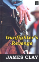 Gunfighter's revenge