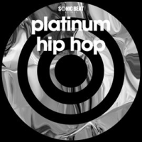 Platinum_Hip_Hop