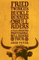 Fried_twinkies__buckle_bunnies____bull_riders