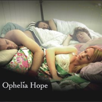 Ophelia_Hope
