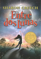 Entre_dos_lunas
