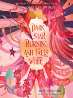 Dark_Star_Burning__Ash_Falls_White