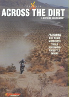 Across_the_dirt