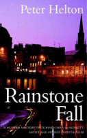 Rainstone_fall