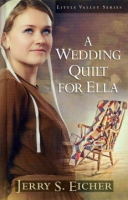 A_wedding_quilt_for_Ella