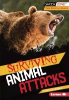 Surviving_animal_attacks