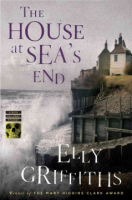 The house at sea's end