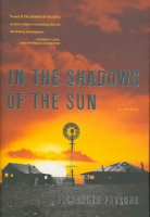 In_the_shadows_of_the_sun