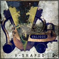 V-Shaped__Remixed_by_Valique_