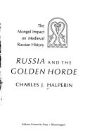 Russia_and_the_Golden_Horde