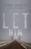 Let_him_go