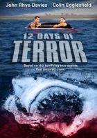 12_days_of_terror