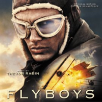 Flyboys__Original_Motion_Picture_Soundtrack_