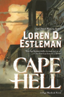 Cape_Hell