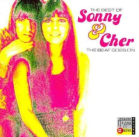 The_best_of_Sonny___Cher