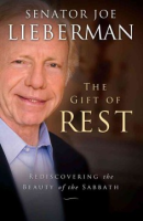The_gift_of_rest