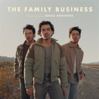 The_Family_Business
