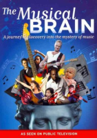The_musical_brain