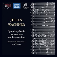 Wachner__Complete_Choral_Music__Vol__2