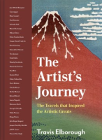 The_artist_s_journey