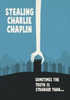 Stealing_Charlie_Chaplin
