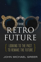 The_retro_future