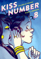 Kiss_number_8