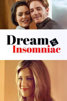 Dream_for_an_Insomniac