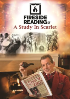 Fireside_Reading_of_A_Study_in_Scarlet