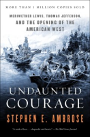 Undaunted_courage