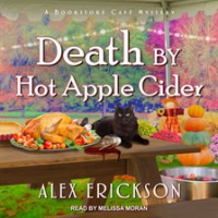 Death_by_Hot_Apple_Cider