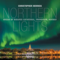 Northern_Lights_-_Organ_of_Nidaros_Cathedral__Trondheim