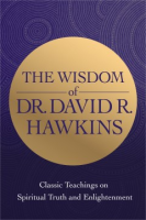 The_wisdom_of_Dr__David_R__Hawkins