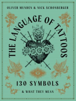 The_language_of_tattoos