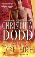 Chains_of_fire