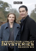 Inspector_Lynley_Mysteries__-_Season_6