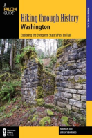 Hiking_through_history__Washington