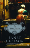 The_thief_taker