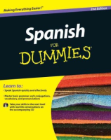Spanish_for_dummies