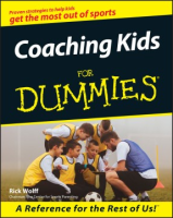 Coaching_kids_for_dummies