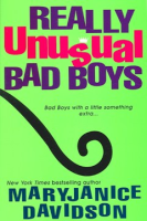 Really_unusual_bad_boys