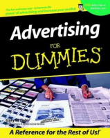 Advertising_for_dummies