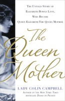 The_queen_mother
