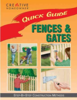 Fences___gates
