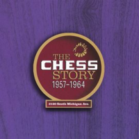 The_Chess_Story_1957-1964