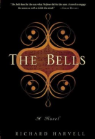 The_bells