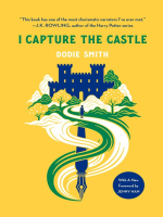 I_Capture_the_Castle