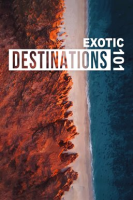 Exotic_Destinations_101_-_Season_1
